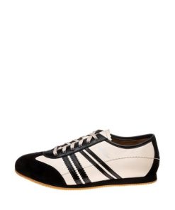 Truesun.shop86961b6762 1