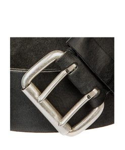 Truesun.shop86ec2a5c59 1