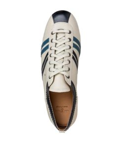 Truesun.shop8777d75a73 2