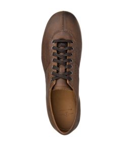 Truesun.shop892df144e1 2