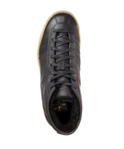 Truesun.shop89b5dd13cd 2