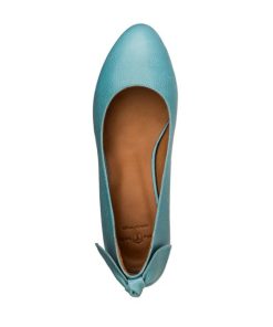 Truesun.shop89d3f5ba33 2