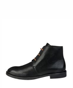 Truesun.shop8a72be5664 1