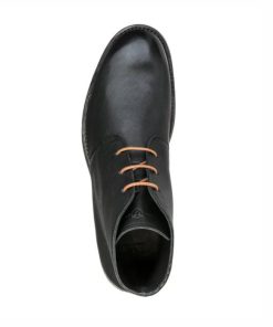 Truesun.shop8a72be5664 2