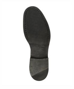 Truesun.shop8a72be5664 3