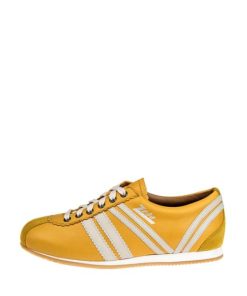 Truesun.shop8a8b78d871 1