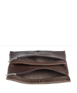 Truesun.shop8af610fe29 2