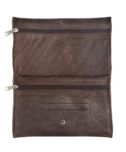 Truesun.shop8af610fe29 3