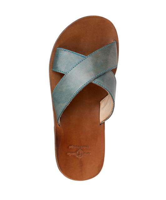 Truesun.shop8bd6fc99d9 2