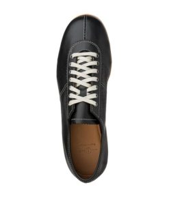 Truesun.shop8c356f4a48 2