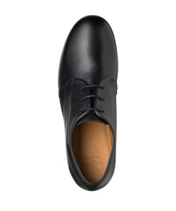 Truesun.shop8c75345a71 2