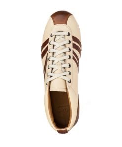 Truesun.shop8cf737bb10 2