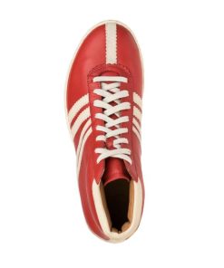 Truesun.shop8d1ff9606d 2