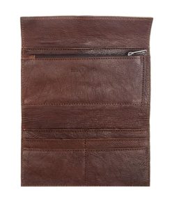 Truesun.shop8d522903da 3