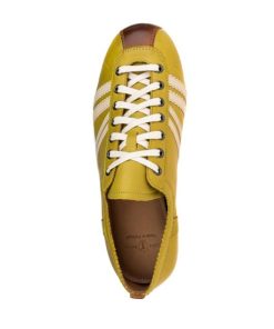 Truesun.shop8e47ab4eed 2