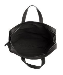 Truesun.shop8f9007cd8b 1