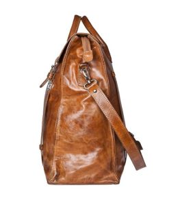 Truesun.shop90103fe022 1