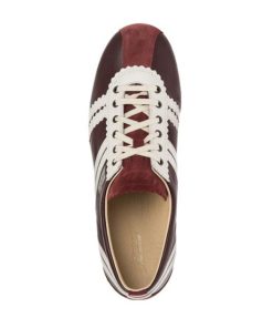 Truesun.shop905c2b7a46 2