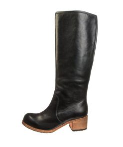 Truesun.shop9074756a6c 1