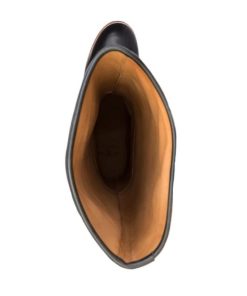 Truesun.shop9074756a6c 2