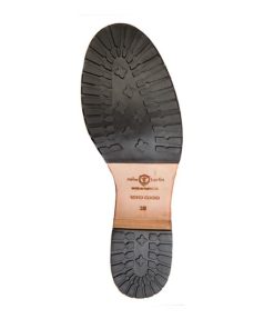 Truesun.shop9074756a6c 3