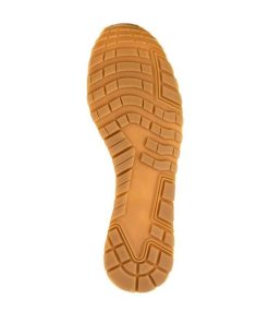 Truesun.shop910de5e7a8 3