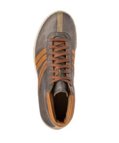 Truesun.shop912ebdff2b 2