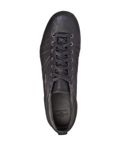 Truesun.shop916f27135e 2