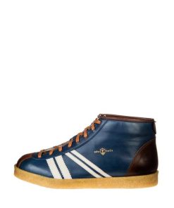 Truesun.shop91c8df2c95 1