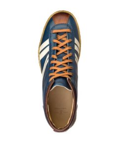 Truesun.shop91c8df2c95 2