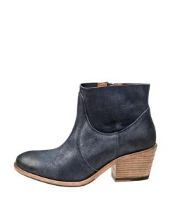 Truesun.shop931ed938a4 1