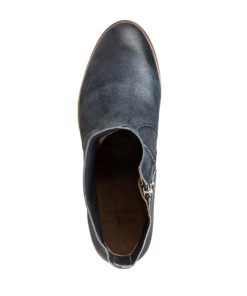 Truesun.shop931ed938a4 2