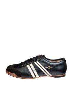 Truesun.shop93361f00d9 1