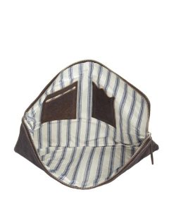 Truesun.shop939daba396 1