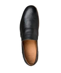 Truesun.shop942ed99881 2