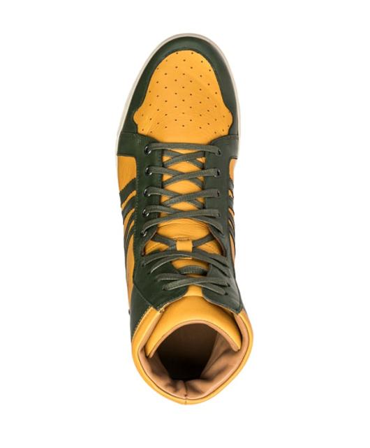 Truesun.shop94d6ddffcd 2