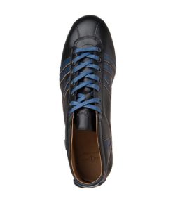 Truesun.shop95ccf0b0ef 2