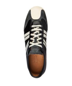 Truesun.shop96218f1edc 2