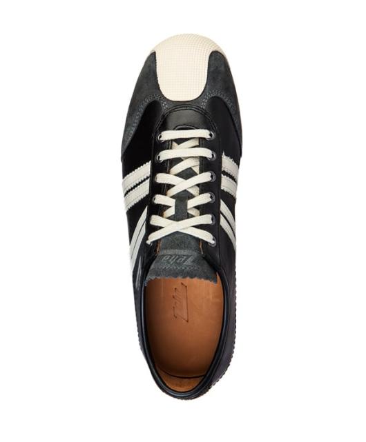 Truesun.shop96218f1edc 2