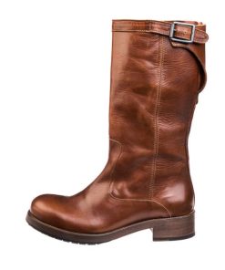 Truesun.shop965b014e30 1