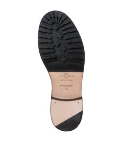 Truesun.shop965b014e30 3