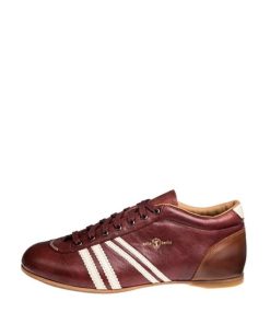 Truesun.shop96ac75e47c 1