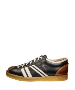 Truesun.shop9700f657b9 1