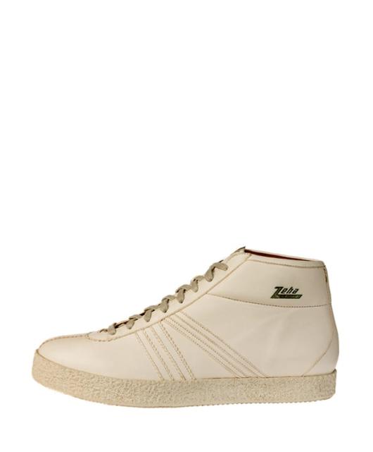 Truesun.shop972e87931d 1