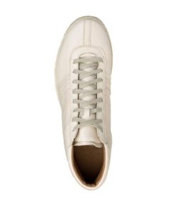 Truesun.shop972e87931d 2