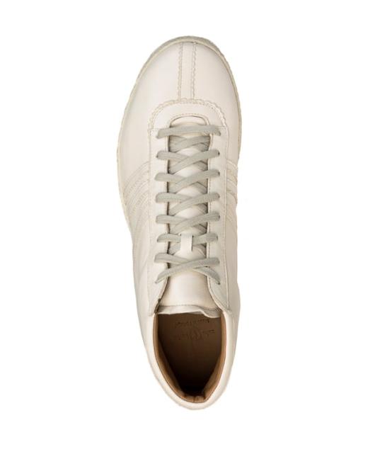 Truesun.shop972e87931d 2