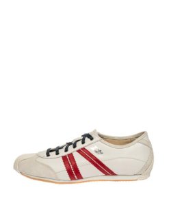 Truesun.shop973db5b0b6 1