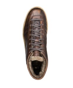 Truesun.shop98b1decd70 2