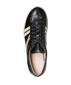 Truesun.shop994b7e0a52 2