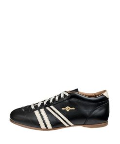 Truesun.shop995e108a35 1